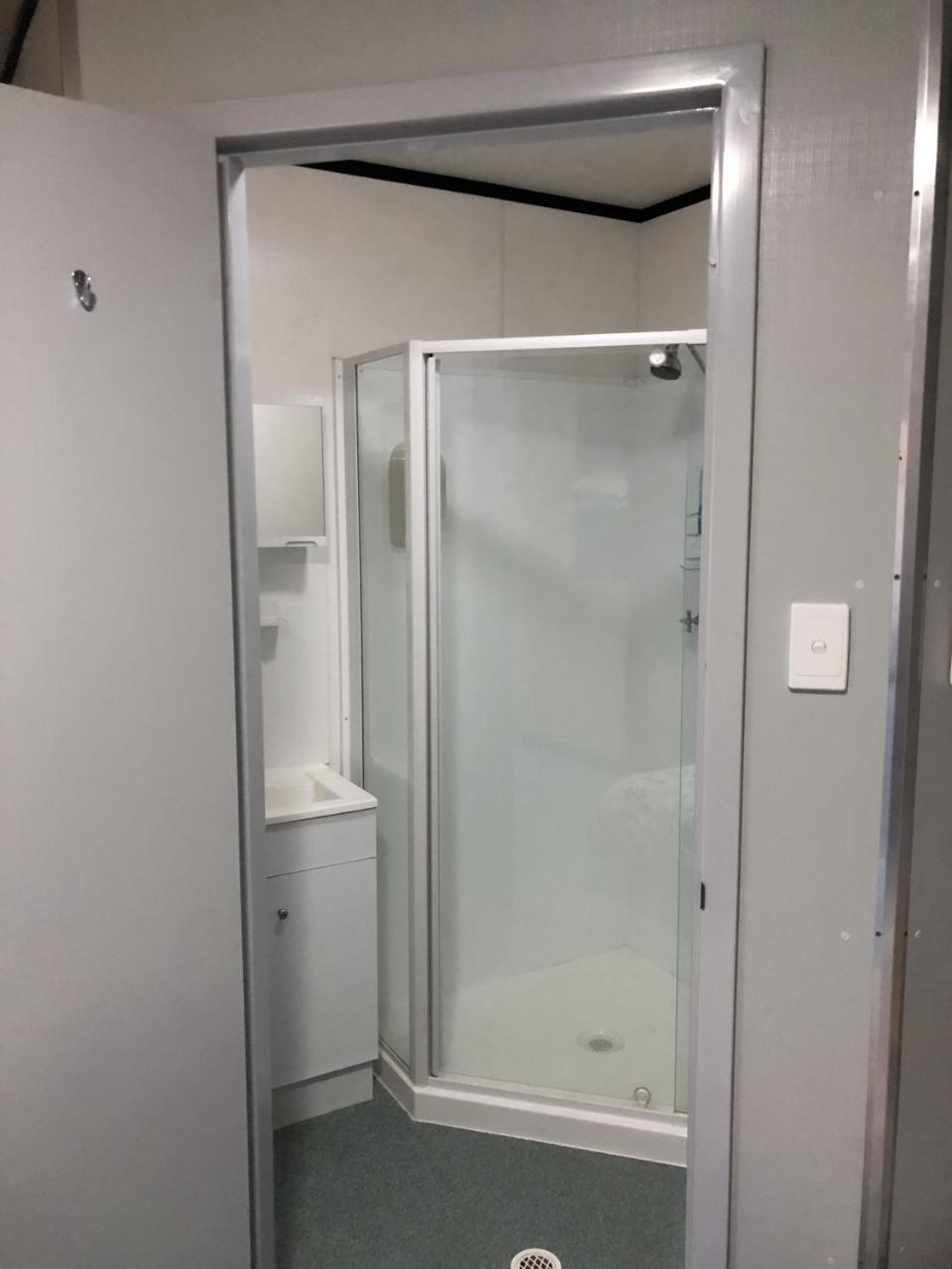 Coonawarra Ensuite Unit D ภายนอก รูปภาพ