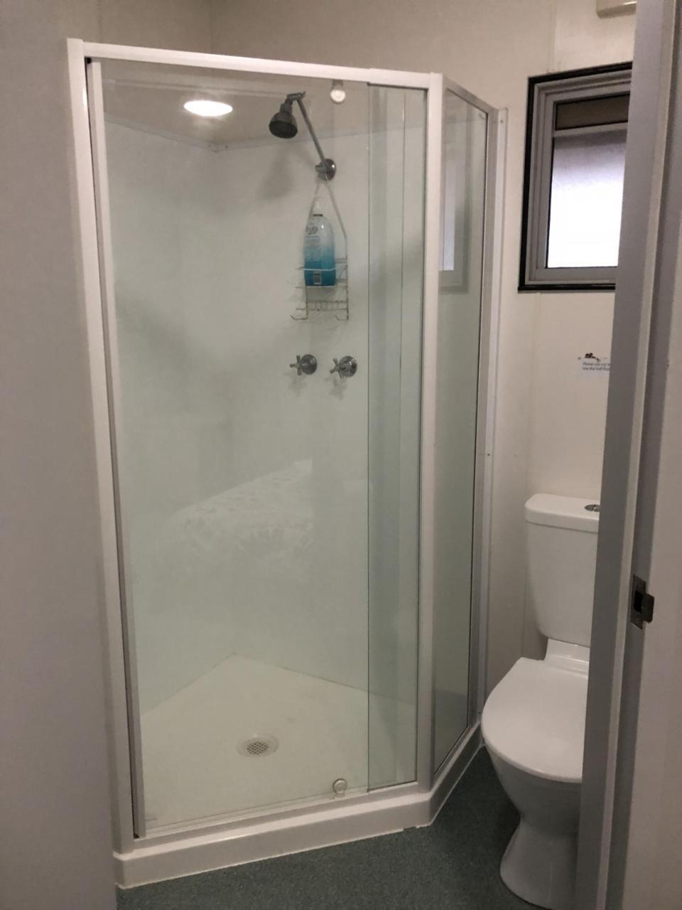 Coonawarra Ensuite Unit D ภายนอก รูปภาพ